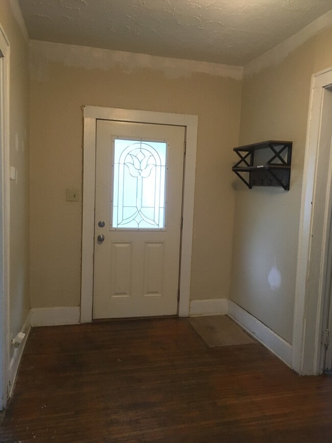 Photo - 3134 N College Ave