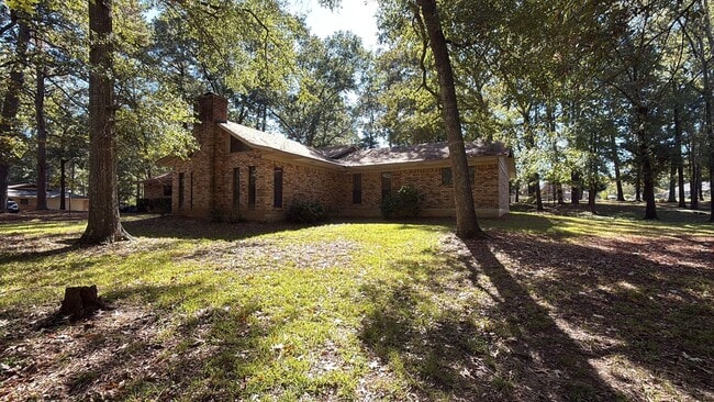 Photo - Rental Property in Greenwood