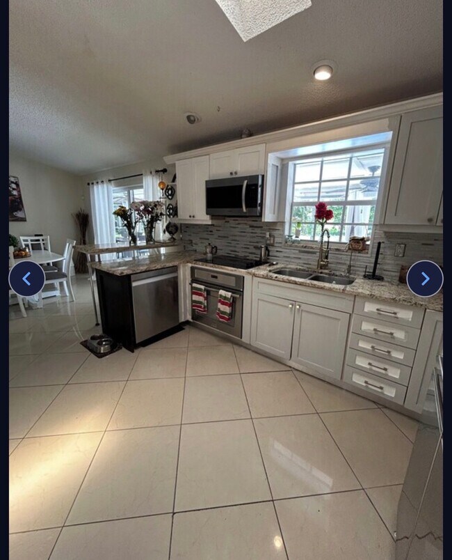 Photo - 3176 NW 67th Ct Unit A