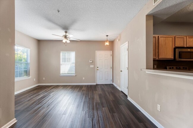 Photo - 575 Oakleaf Plantation Pkwy
