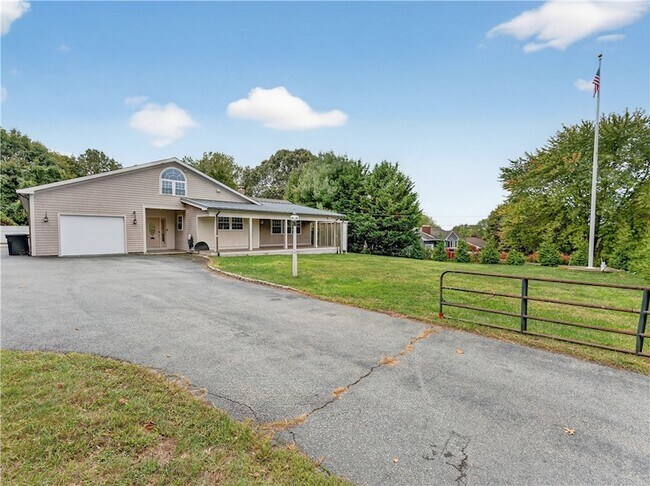 Photo - 239 Bulgarmarsh Rd