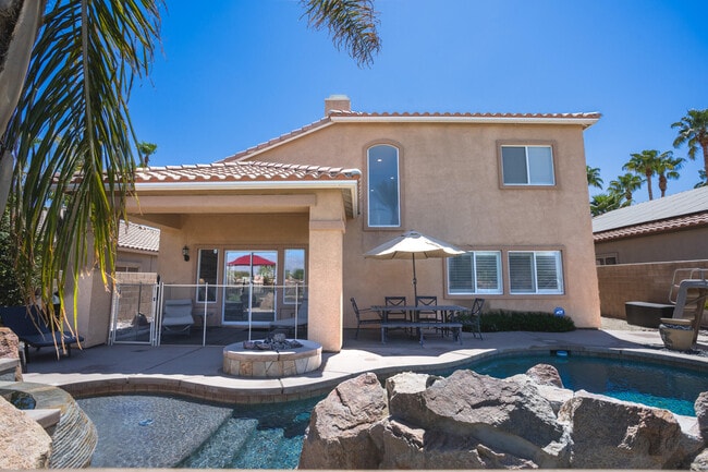 Photo - 80566 Indian Springs Dr
