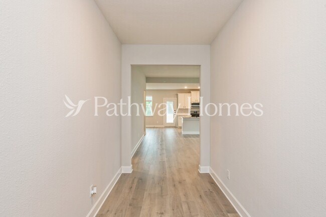 Photo - 1825 Atwood Dr