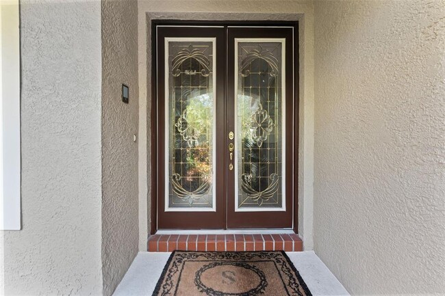 Photo - 11615 Renaissance View Ct