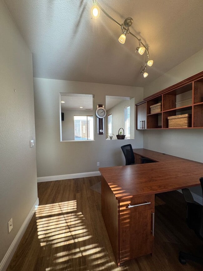 Photo - Fully Furnished South Reno Home | 3 Bed + Office | Mountain Views