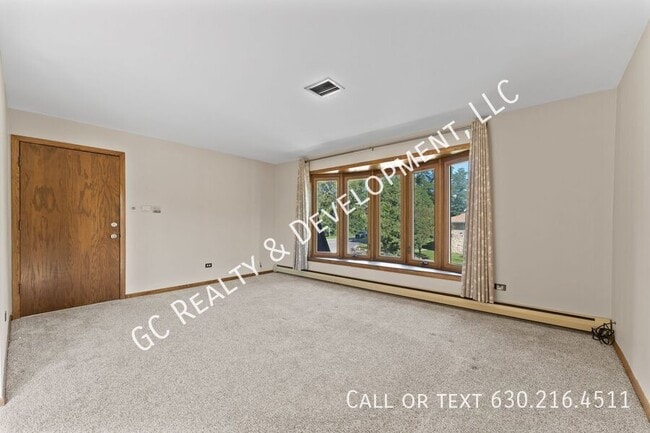 Photo - 1513 N La Grange Rd Unit 2E