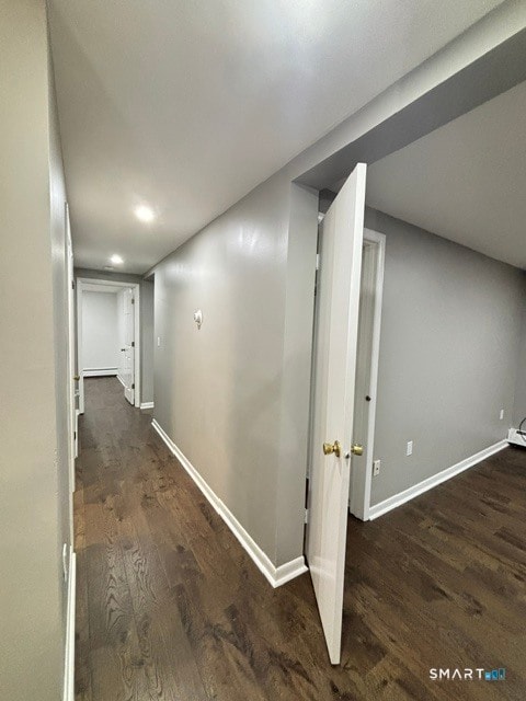 Photo - 1387 Quinnipiac Ave