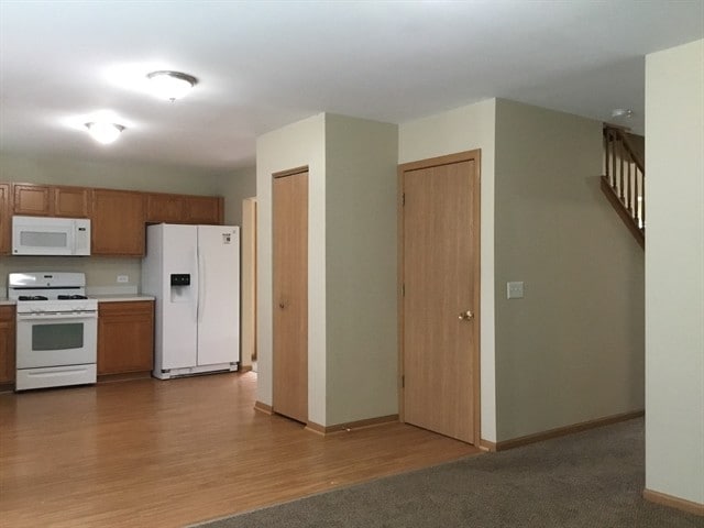 Photo - 481 Pheasant Chase Dr