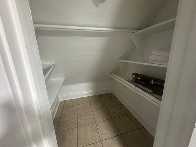 Photo - 4613 21st Ave