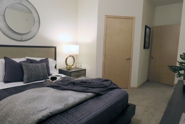 Photo - Courtwood Village 2