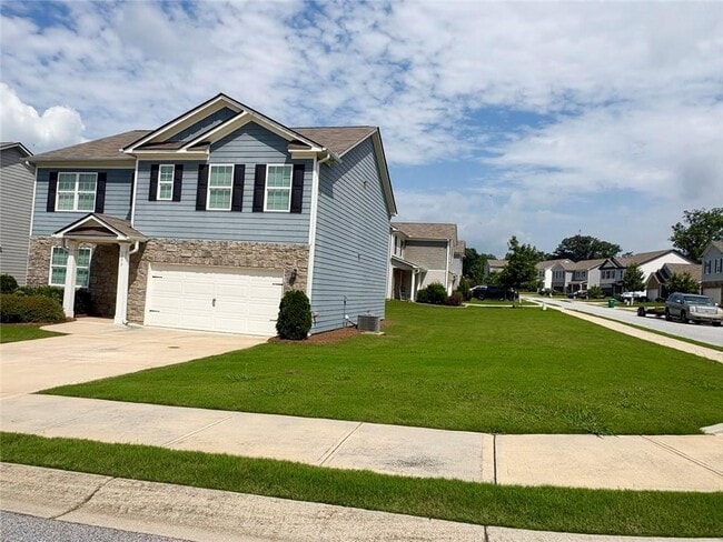 Photo - 133 Rapps Ave