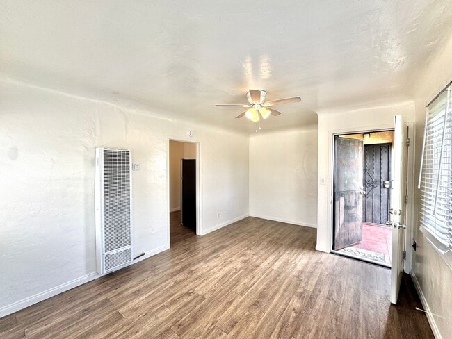 Photo - 3827-3829 1/2 National Avenue Unit 3829