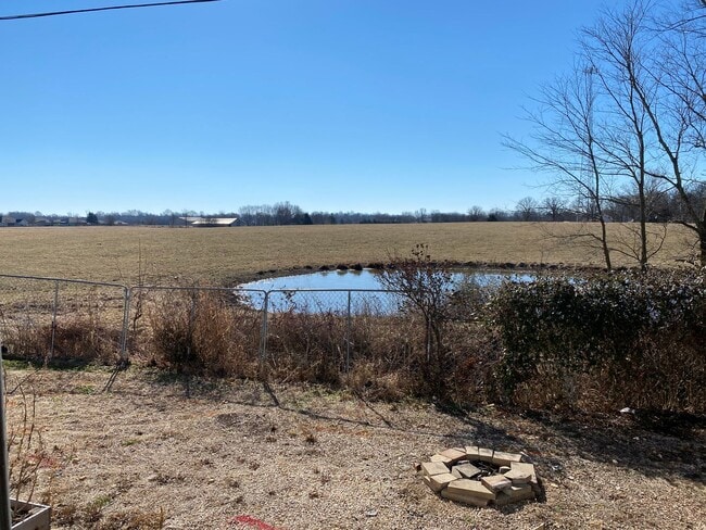 Photo - Remodeled 3 bedroom 2 full bathroom 2 car garage patio home