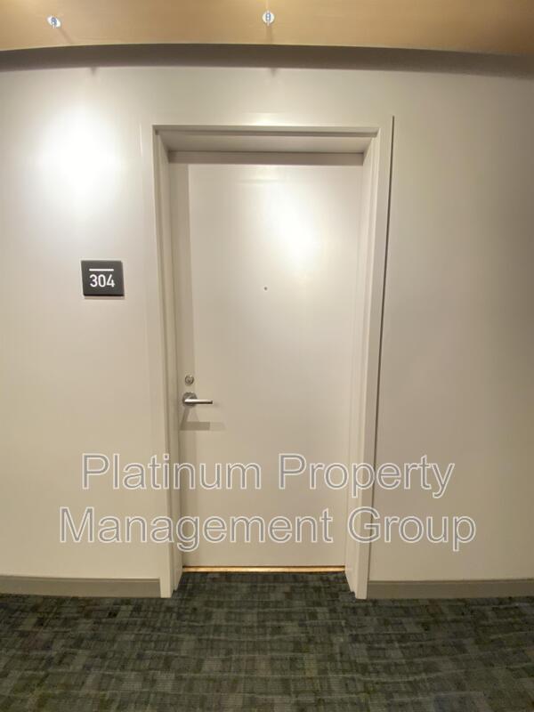 Photo - 63 Inglewood Park SE