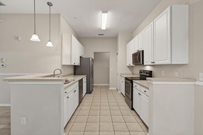 Photo - 9400 Underwing Way