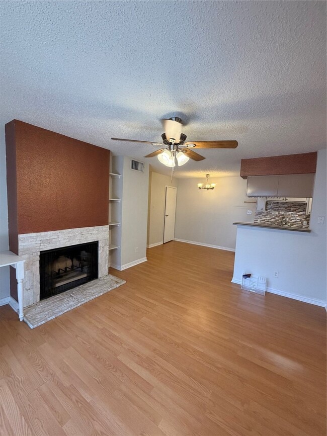Photo - 12660 Ashford Point Dr