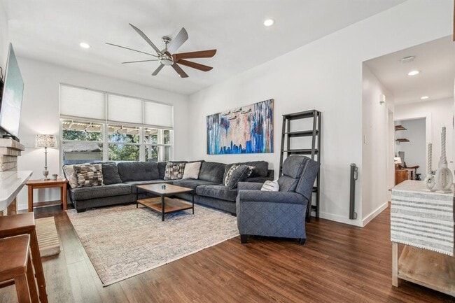 Photo - 5913 Abilene Trl