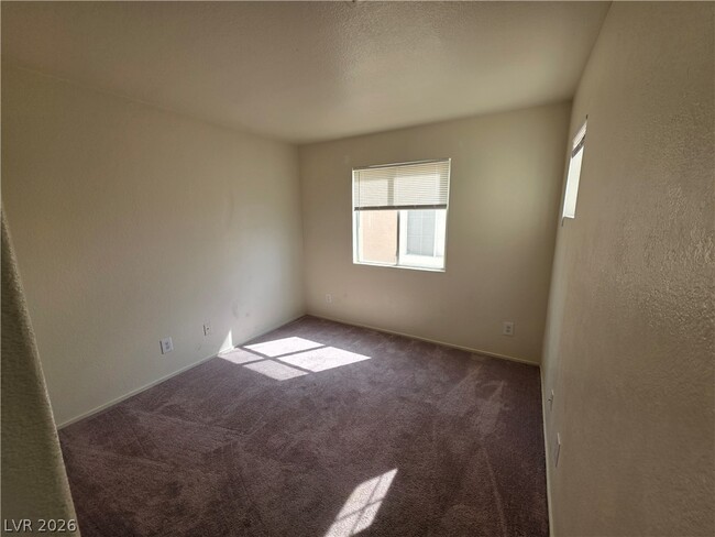 Building Photo - 2506 Lady Elizabeth Ct