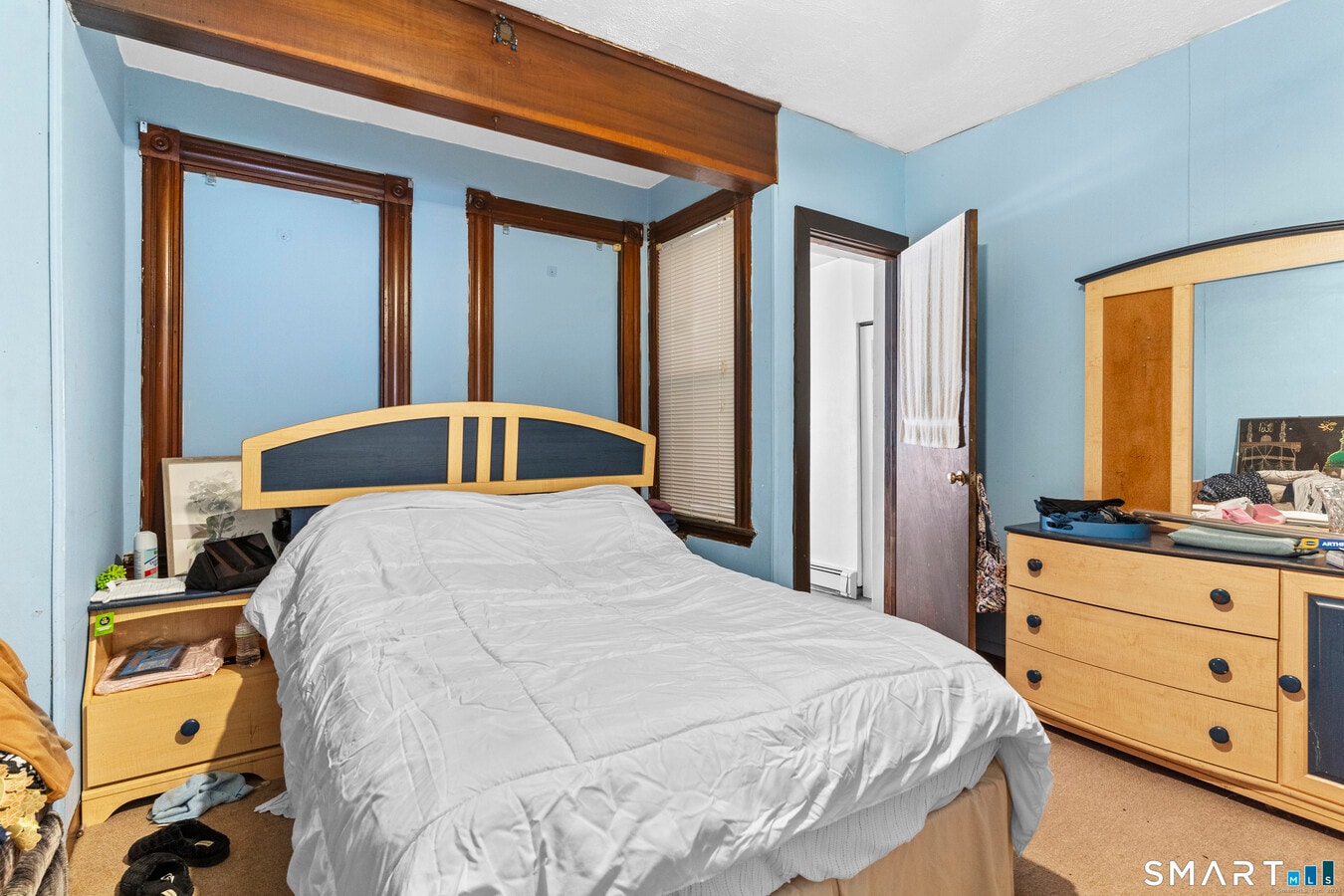 Photo - 78 Buckingham St