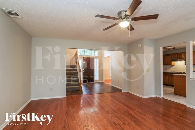 Photo - 17026 River Willow Dr
