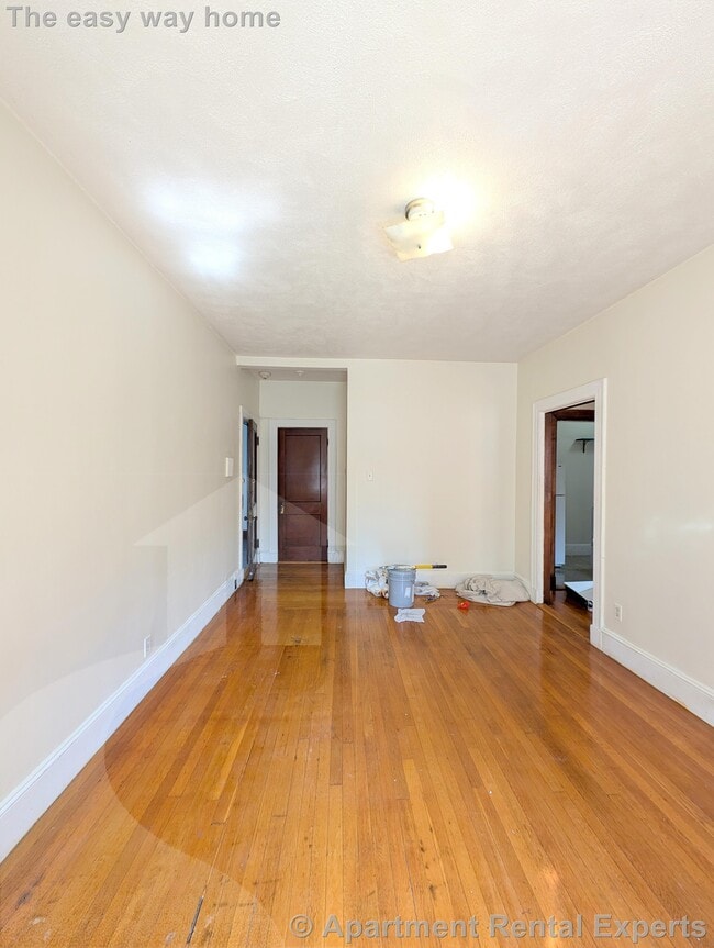 Photo - 163 Summer St Unit #29