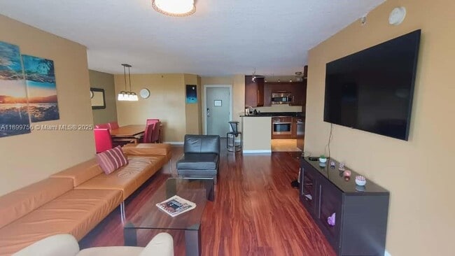 Photo - 19999 E Country Club Dr Unit 1302