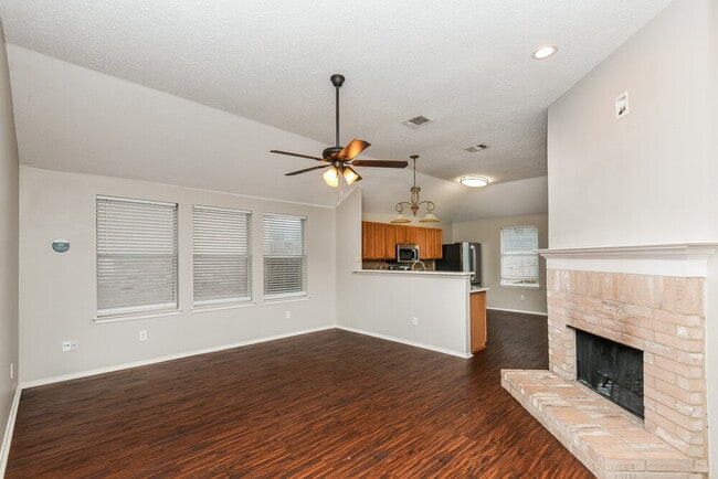 Photo - 3500 Lasso Rd