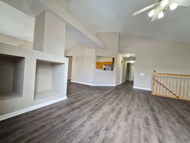 Photo - 2850 Stonewater Dr