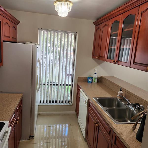 Photo - 4204 NW 114th Terrace