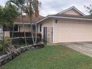 Building Photo - DON'T MISS THIS