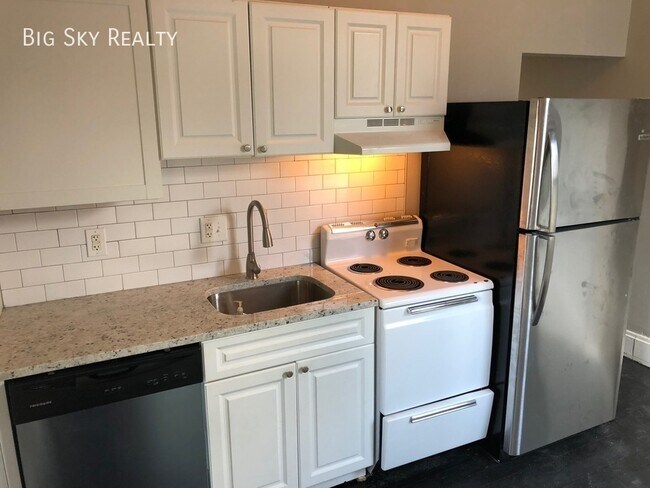 Photo - 620 S Pearl St Unidad 620