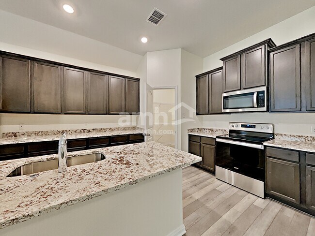 Photo - 7934 Cactus Plum Dr