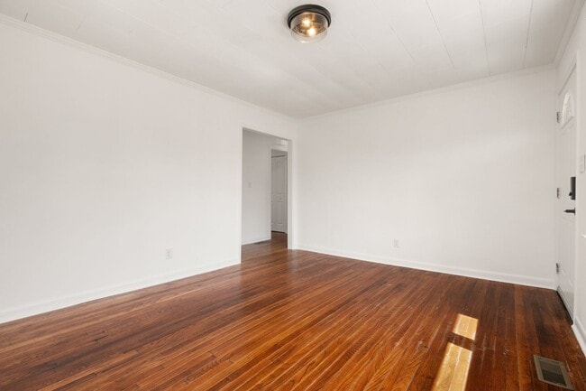 Photo - Newly Renovated Ranch-style Home