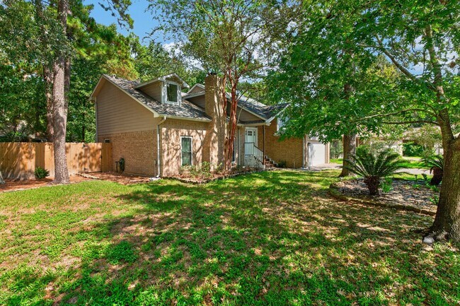 1 Birchcane Ct