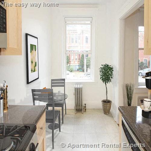 Photo - 3 Langdon St Unit #33