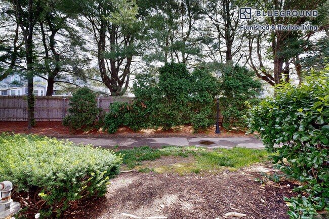100 Court N Dr Unit SI FL1-ID1298A