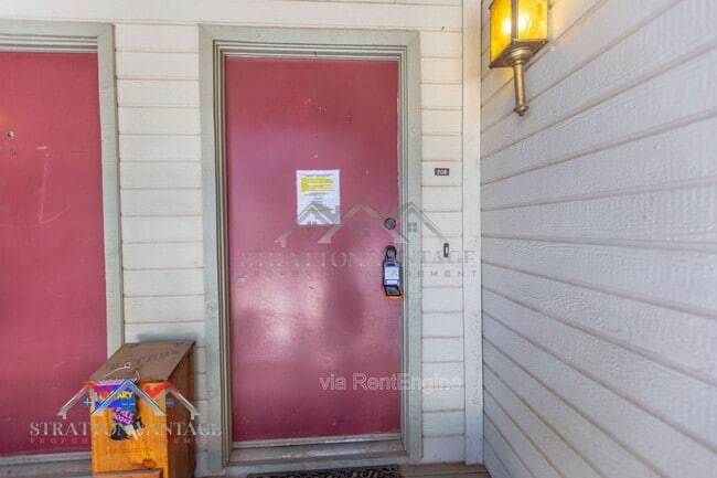 Photo - 20 S Buena Vista Ave Unit 208