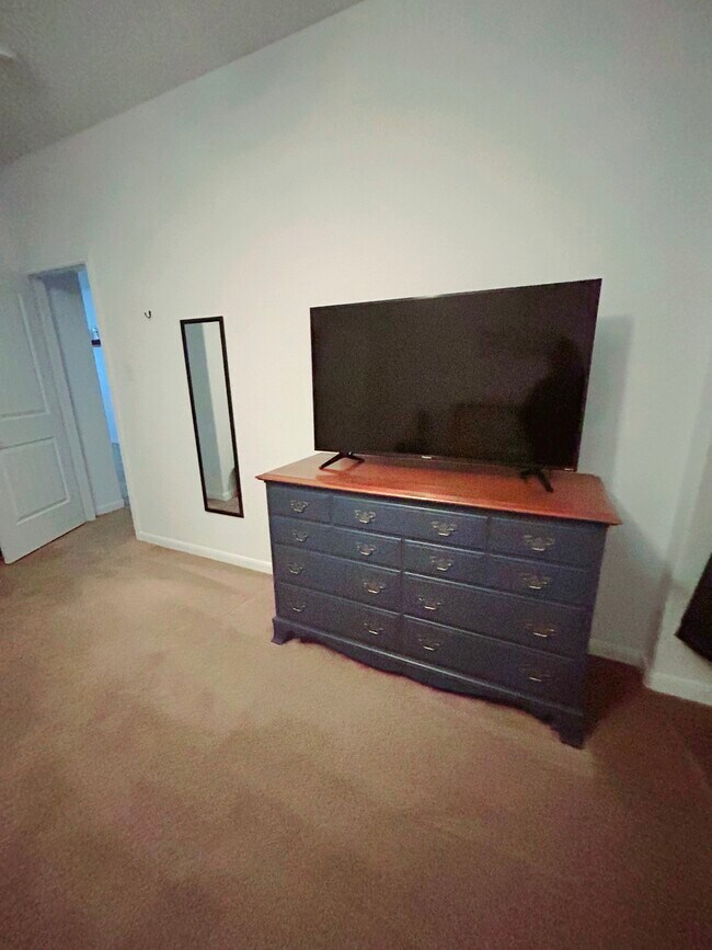 Photo - 13926 Bella Donna