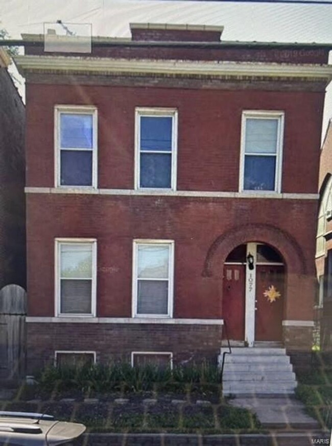 Photo - 1077 S Taylor Ave Apartment Unit 1077 S.  Taylor - 2nd Floor