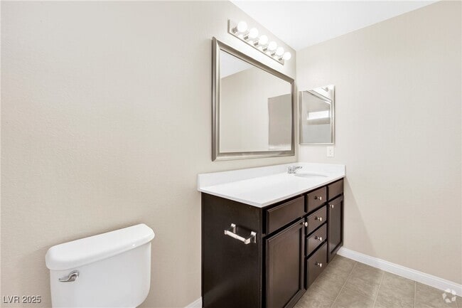 Building Photo - 2346 Via Barranca Rental