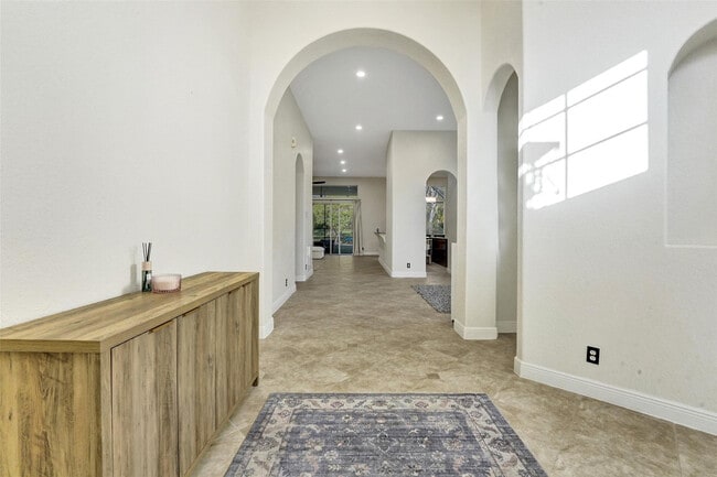 Photo - 7421 NW 115th Terrace