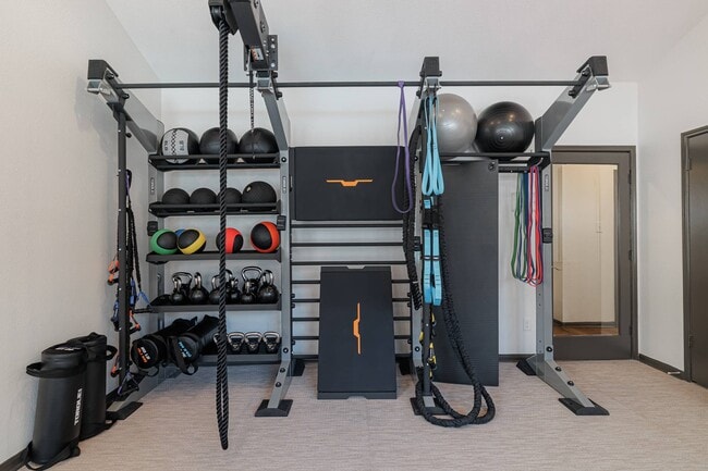 Photo - The Elle Collection