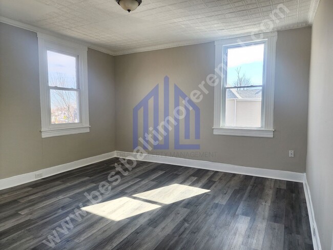 Photo - 3900 Garrison Blvd Apartment Unit 2