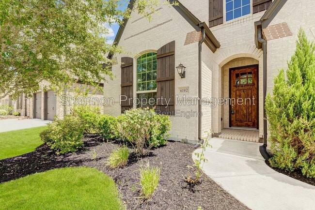 Photo - 6102 Grace Falls Dr