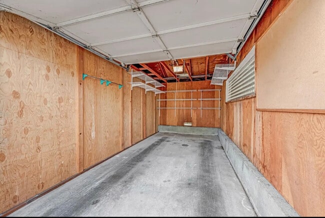 Photo - 1345 Cabrillo Park Dr Unit 6