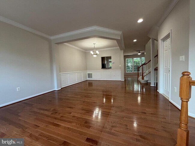 Photo - 5669 Faircloth Ct