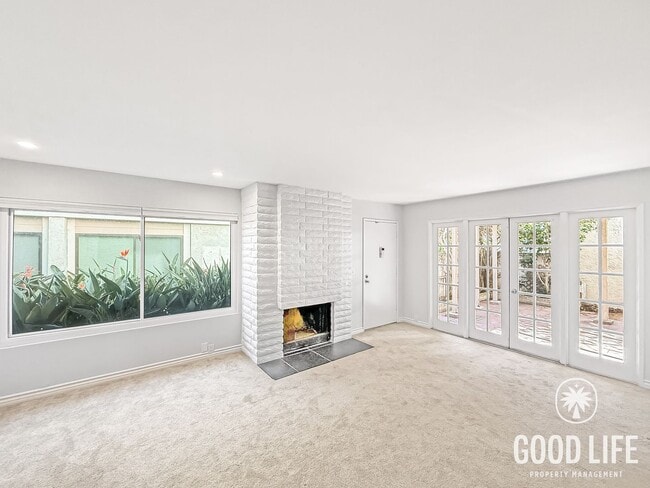 Photo - Beautiful 3B/2.5BA Condo in UTC for Rent!