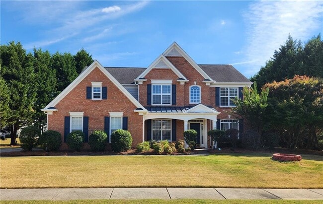 Photo - 11192 Peachcove Ct