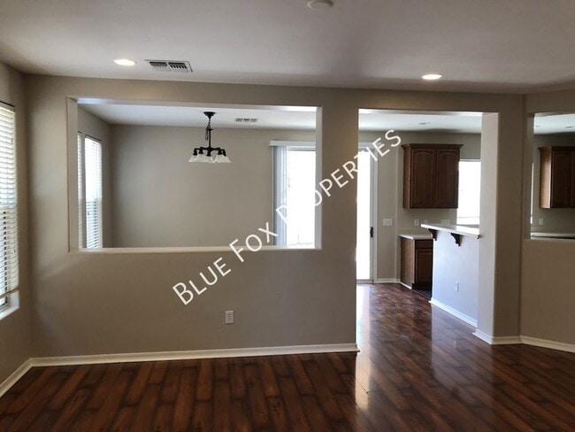 Photo - 4810 E Orchard Grass Dr