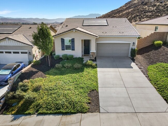 Building Photo - $3,299/month | 3 Bedrooms | 2 Bathrooms | Built in 2022 | 2-Car Attached Garage